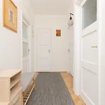 Biale Aleje Mokotow Metro By Renters *