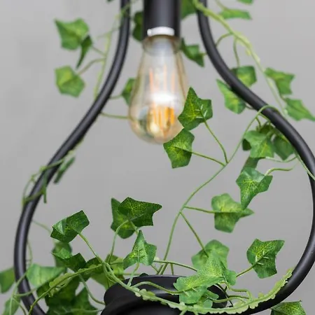 Biale Aleje Mokotow Metro By Renters Apartment