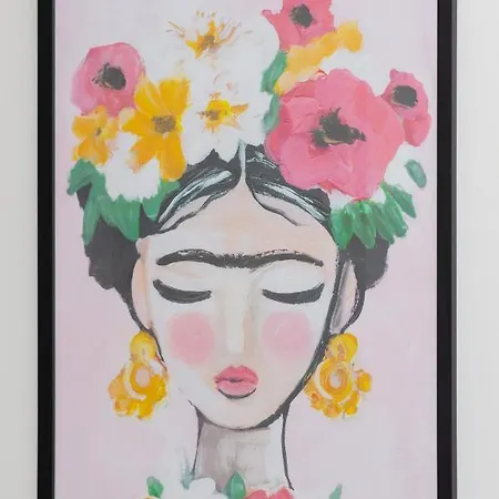 Biale Aleje Mokotow Metro By Renters